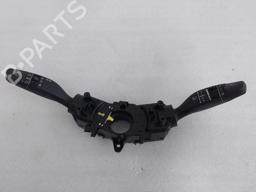 Used Steering column stalk Steering column stalk 37522746 37522746