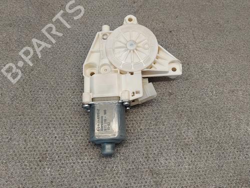 Left front window motor MERCEDES-BENZ C-CLASS T-Model (S204) C 220 CDI (204.202) | BP37522748E21 - Image 2