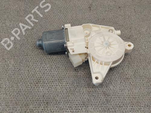 Used Left front window motor Left front window motor 37522748 37522748