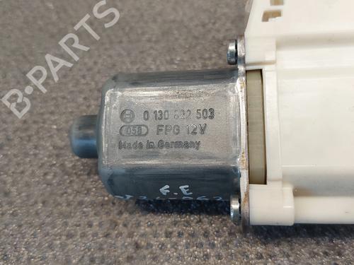 Left front window motor MERCEDES-BENZ C-CLASS T-Model (S204) C 220 CDI (204.202) | BP37522748E21 - Image 7