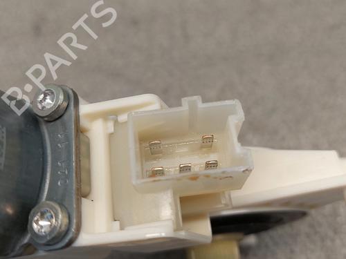 Left front window motor MERCEDES-BENZ C-CLASS T-Model (S204) C 220 CDI (204.202) | BP37522748E21 - Image 8