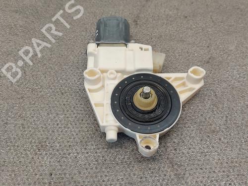 Left front window motor MERCEDES-BENZ C-CLASS T-Model (S204) C 220 CDI (204.202) | BP37522748E21 - Image 4