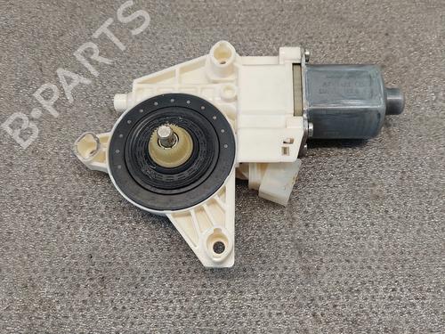 Left front window motor MERCEDES-BENZ C-CLASS T-Model (S204) C 220 CDI (204.202) | BP37522748E21 - Image 3