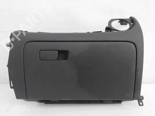 Used Glove box Glove box 37522749 37522749