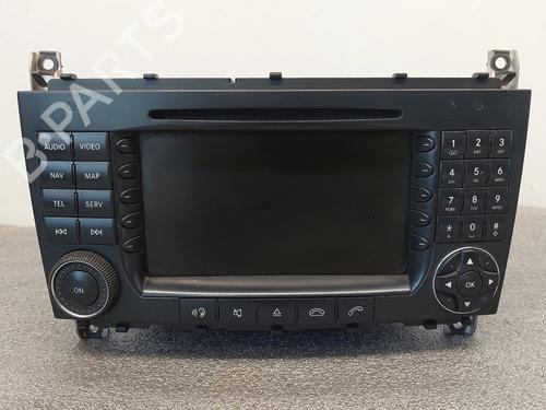 Used Radio Radio 37522751 37522751