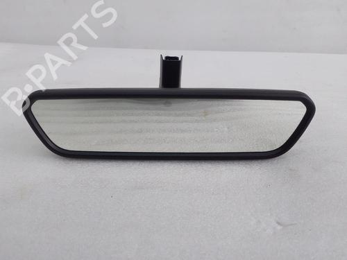 Used Rear mirror Rear mirror 37522758 37522758