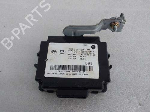 Used Electronic module Electronic module 37522762 37522762
