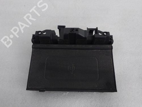 Used Electronic module Electronic module 37522765 37522765