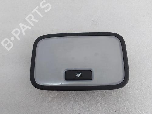 Used Interior roof light Interior roof light 37522767 37522767
