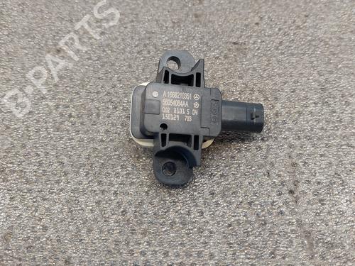 Used Electronic sensor Electronic sensor 37522770 37522770