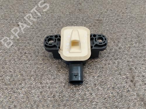 Electronic sensor MERCEDES-BENZ A-CLASS (W176) A 180 CDI (176.007) | BP37522770M84 - Image 3