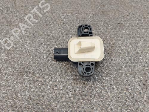 Electronic sensor MERCEDES-BENZ A-CLASS (W176) A 180 CDI (176.007) | BP37522770M84 - Image 2