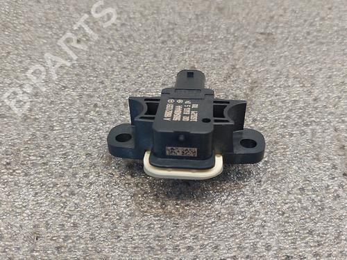 Electronic sensor MERCEDES-BENZ A-CLASS (W176) A 180 CDI (176.007) | BP37522770M84 - Image 4