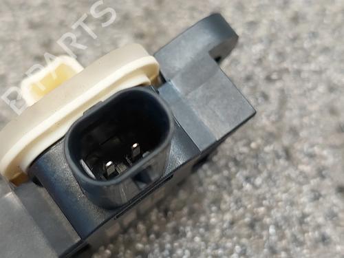 Electronic sensor MERCEDES-BENZ A-CLASS (W176) A 180 CDI (176.007) | BP37522770M84 - Image 6
