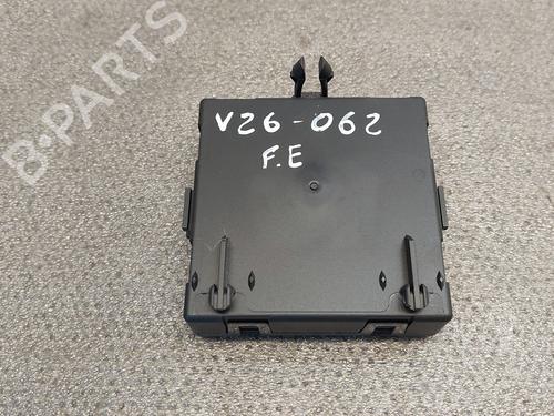 Electronic module MERCEDES-BENZ C-CLASS T-Model (S204) C 220 CDI (204.202) | BP37522772M83 - Image 2