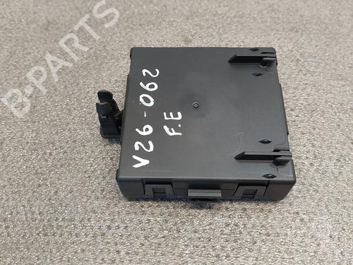 Electronic module MERCEDES-BENZ C-CLASS T-Model (S204) C 220 CDI (204.202) | BP37522772M83 - Image 3