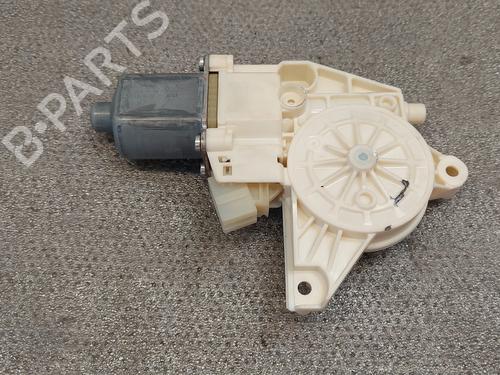 Used Left rear window motor Left rear window motor 37522773 37522773