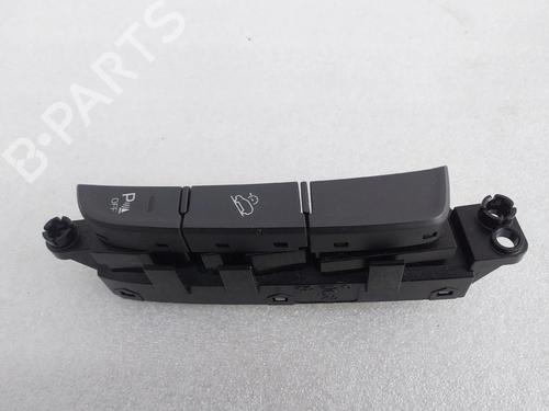 Used Switch Switch 37522774 37522774