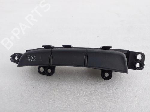 Used Switch Switch 37524468 37524468