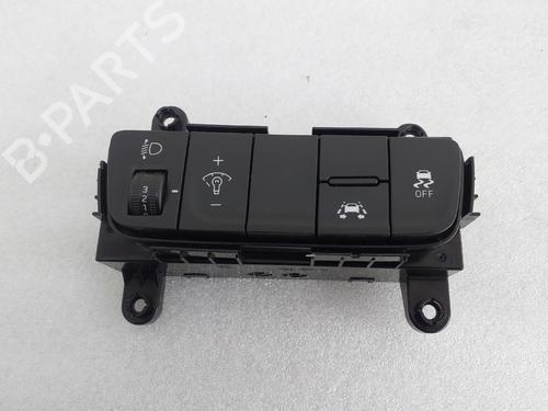 Used Switch Switch 37524469 37524469