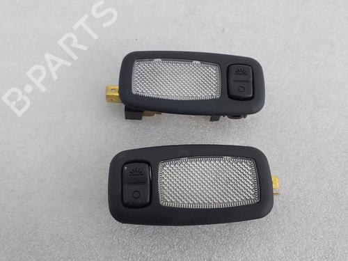 Used Interior roof light Interior roof light 37524472 37524472