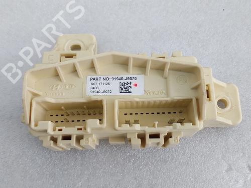Used Electronic module Electronic module 37524473 37524473