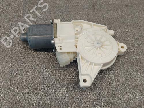 Used Right front window motor Right front window motor 37524471 37524471