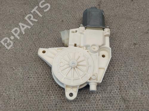 Right front window motor MERCEDES-BENZ A-CLASS (W176) A 180 CDI (176.007) | BP37524471E20 - Image 2