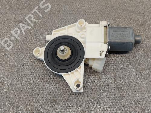 Right front window motor MERCEDES-BENZ A-CLASS (W176) A 180 CDI (176.007) | BP37524471E20 - Image 3