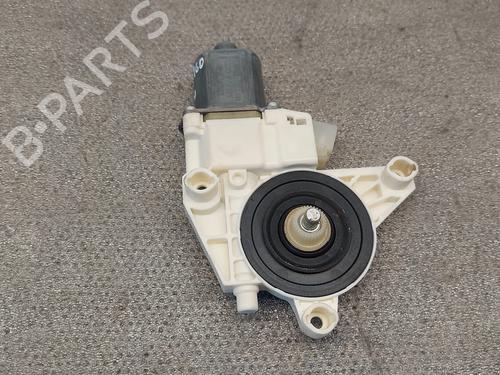 Right front window motor MERCEDES-BENZ A-CLASS (W176) A 180 CDI (176.007) | BP37524471E20 - Image 4