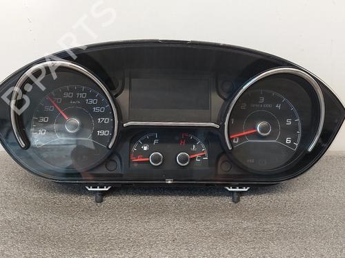 Used Instrument cluster Instrument cluster 37524474 37524474