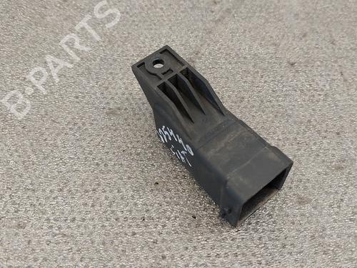 Electronic module FIAT DUCATO Platform/Chassis (250_) 150 Multijet 2,3 D | BP37524475M83 - Image 4