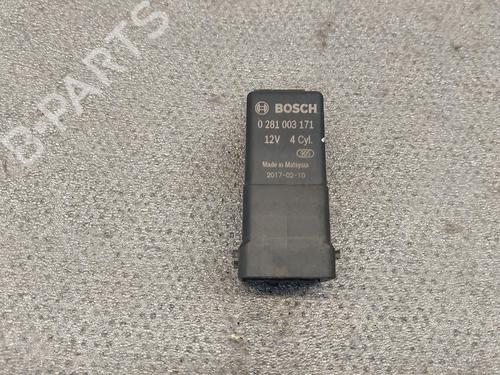 Used Electronic module Electronic module 37524475 37524475