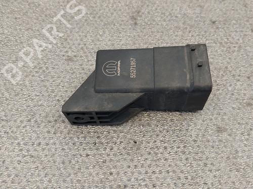 Electronic module FIAT DUCATO Platform/Chassis (250_) 150 Multijet 2,3 D | BP37524475M83 - Image 3