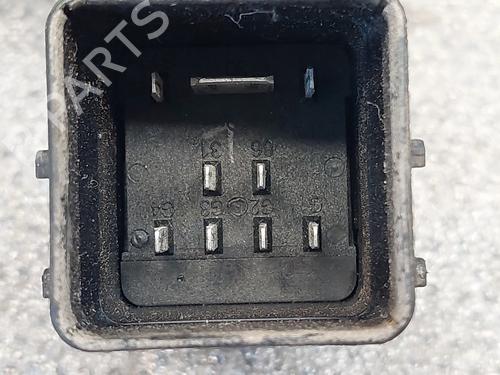 Electronic module FIAT DUCATO Platform/Chassis (250_) 150 Multijet 2,3 D | BP37524475M83 - Image 7
