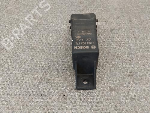 Electronic module FIAT DUCATO Platform/Chassis (250_) 150 Multijet 2,3 D | BP37524475M83 - Image 5