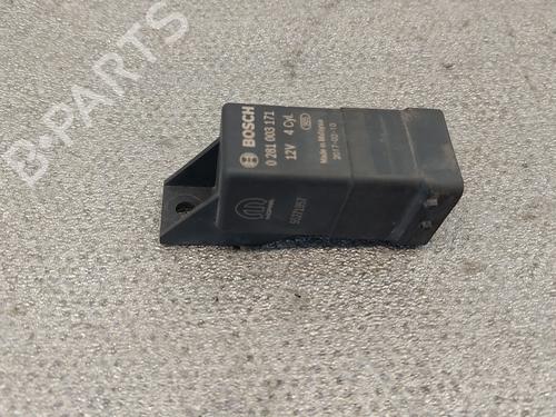 Electronic module FIAT DUCATO Platform/Chassis (250_) 150 Multijet 2,3 D | BP37524475M83 - Image 2