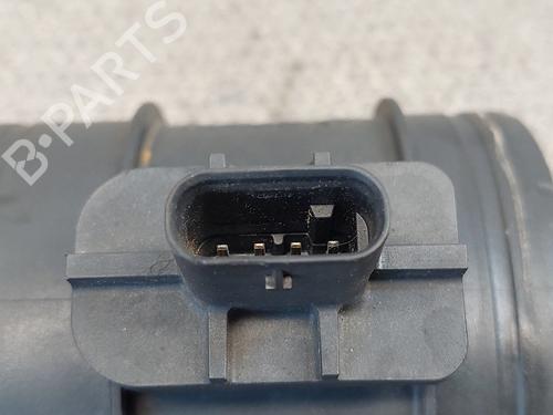 Mass air flow sensor FIAT DUCATO Platform/Chassis (250_) 150 Multijet 2,3 D | BP37524476M95 - Image 6
