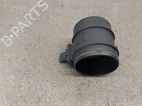 Luftmassemåler Luftmassemåler FIAT DUCATO Platform/Chassis (250_) 150 Multijet 2,3 D (150 hp) 37524476 37524476