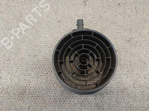 Mass air flow sensor FIAT DUCATO Platform/Chassis (250_) 150 Multijet 2,3 D | BP37524476M95 - Image 3