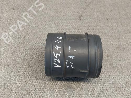 Mass air flow sensor FIAT DUCATO Platform/Chassis (250_) 150 Multijet 2,3 D | BP37524476M95 - Image 2