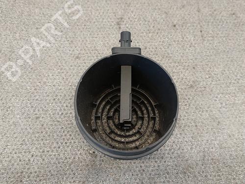 Mass air flow sensor FIAT DUCATO Platform/Chassis (250_) 150 Multijet 2,3 D | BP37524476M95 - Image 4
