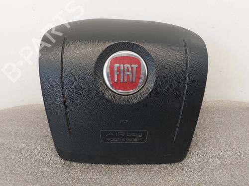 Used Driver airbag Driver airbag 37524477 37524477
