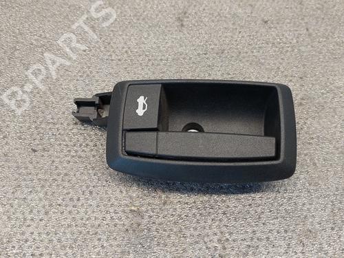 Interior handle FIAT DUCATO Platform/Chassis (250_) 150 Multijet 2,3 D | BP37526282I7 - Image 2