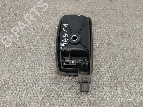 Interior handle FIAT DUCATO Platform/Chassis (250_) 150 Multijet 2,3 D | BP37526282I7 - Image 3