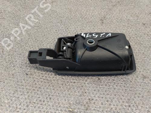 Interior handle FIAT DUCATO Platform/Chassis (250_) 150 Multijet 2,3 D | BP37526282I7 - Image 4