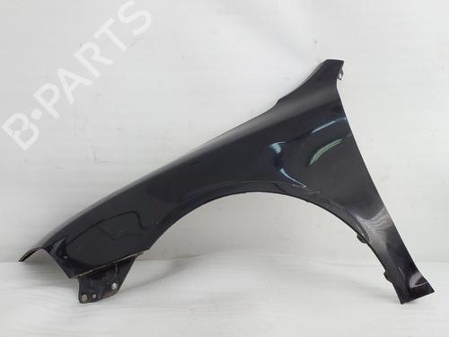 Used Left front fenders Left front fenders 37526283 37526283
