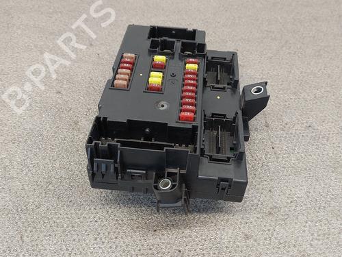 Fuse box FIAT DUCATO Platform/Chassis (250_) 150 Multijet 2,3 D | BP37526284E1 - Image 2