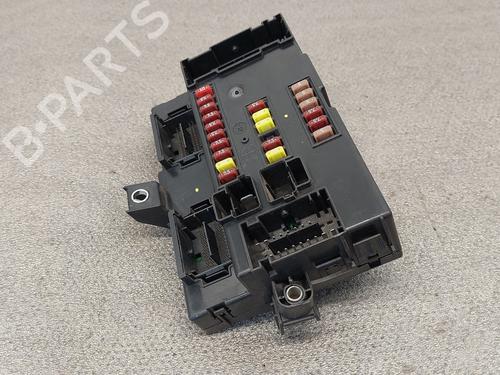 Fuse box FIAT DUCATO Platform/Chassis (250_) 150 Multijet 2,3 D | BP37526284E1 - Image 3