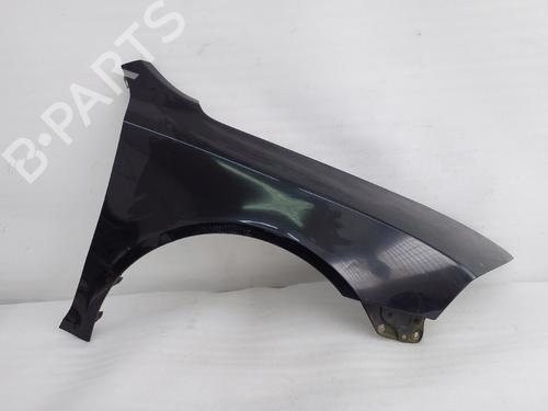 Used Right front fenders Right front fenders 37526285 37526285